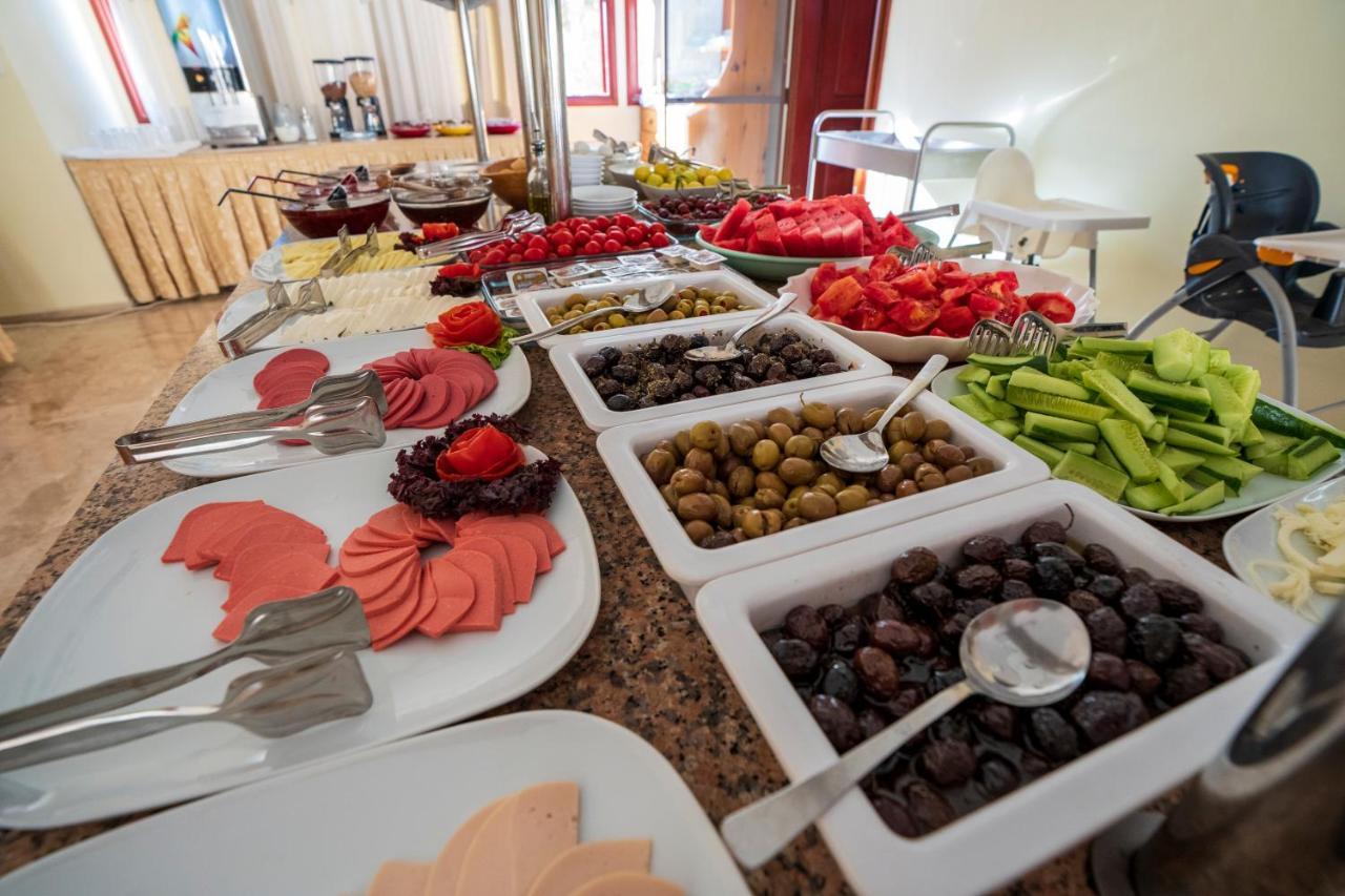 Belcehan Beach أولدينيس المظهر الخارجي الصورة