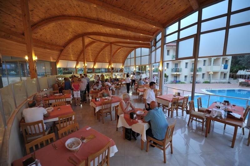 Belcehan Beach أولدينيس المظهر الخارجي الصورة
