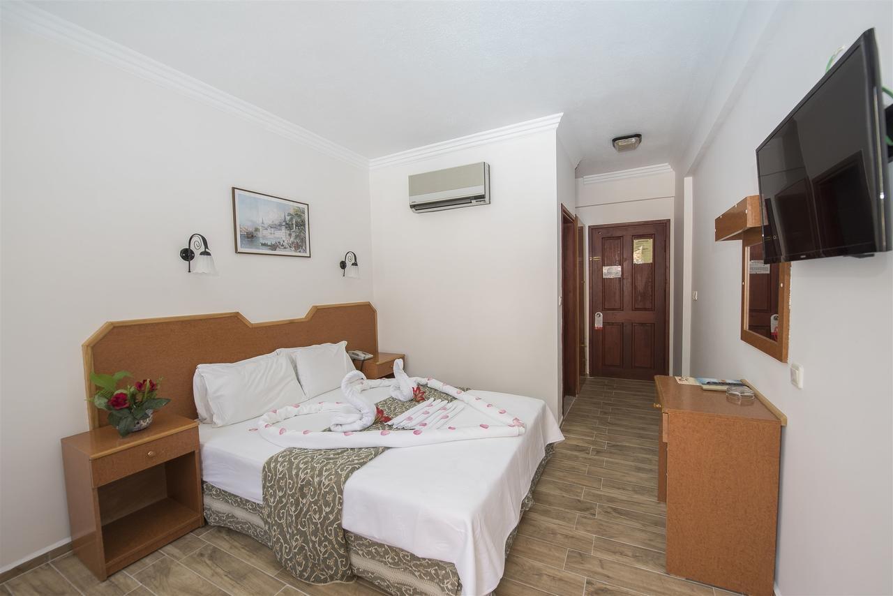 Belcehan Beach أولدينيس المظهر الخارجي الصورة
