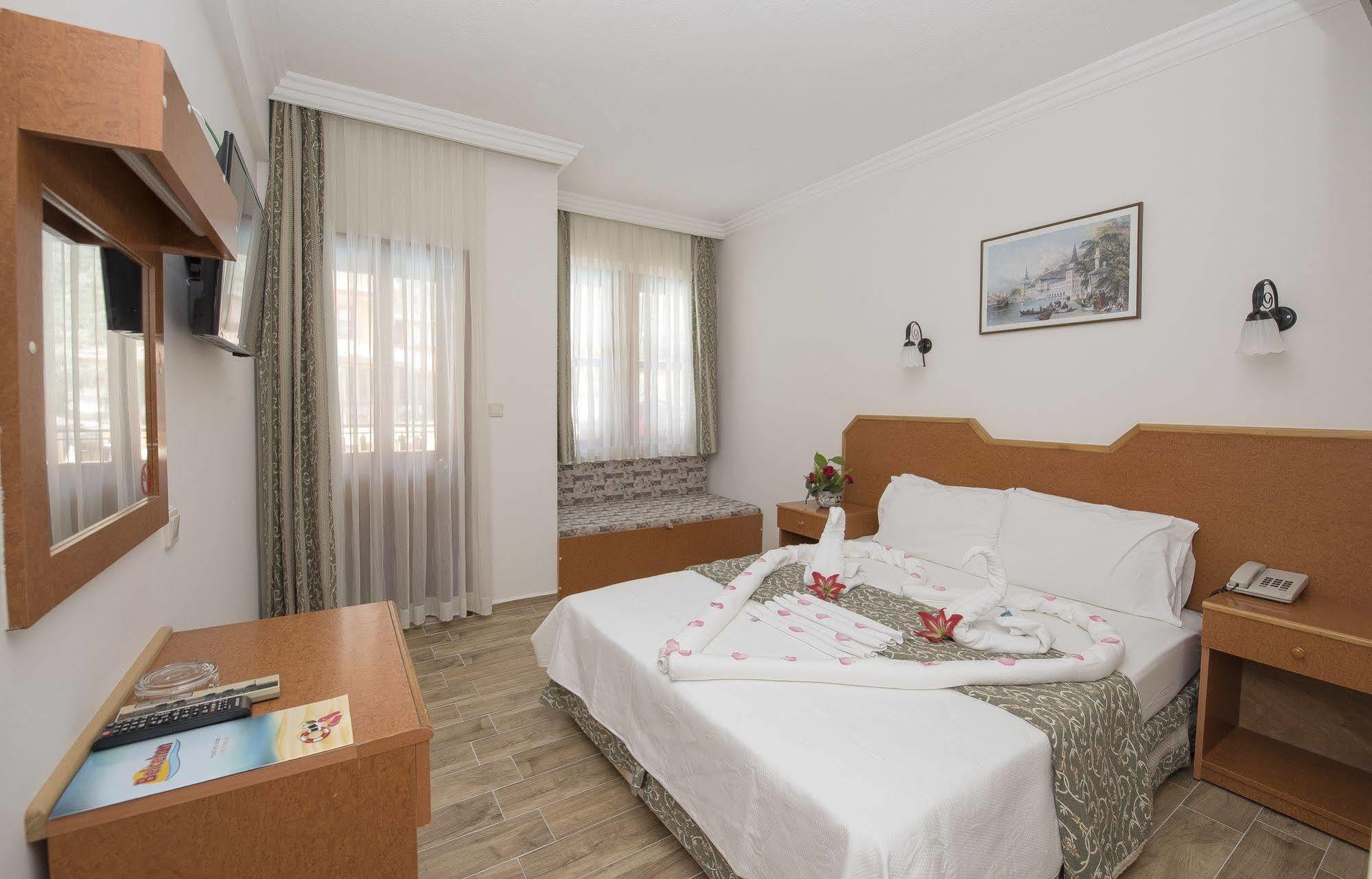 Belcehan Beach أولدينيس المظهر الخارجي الصورة