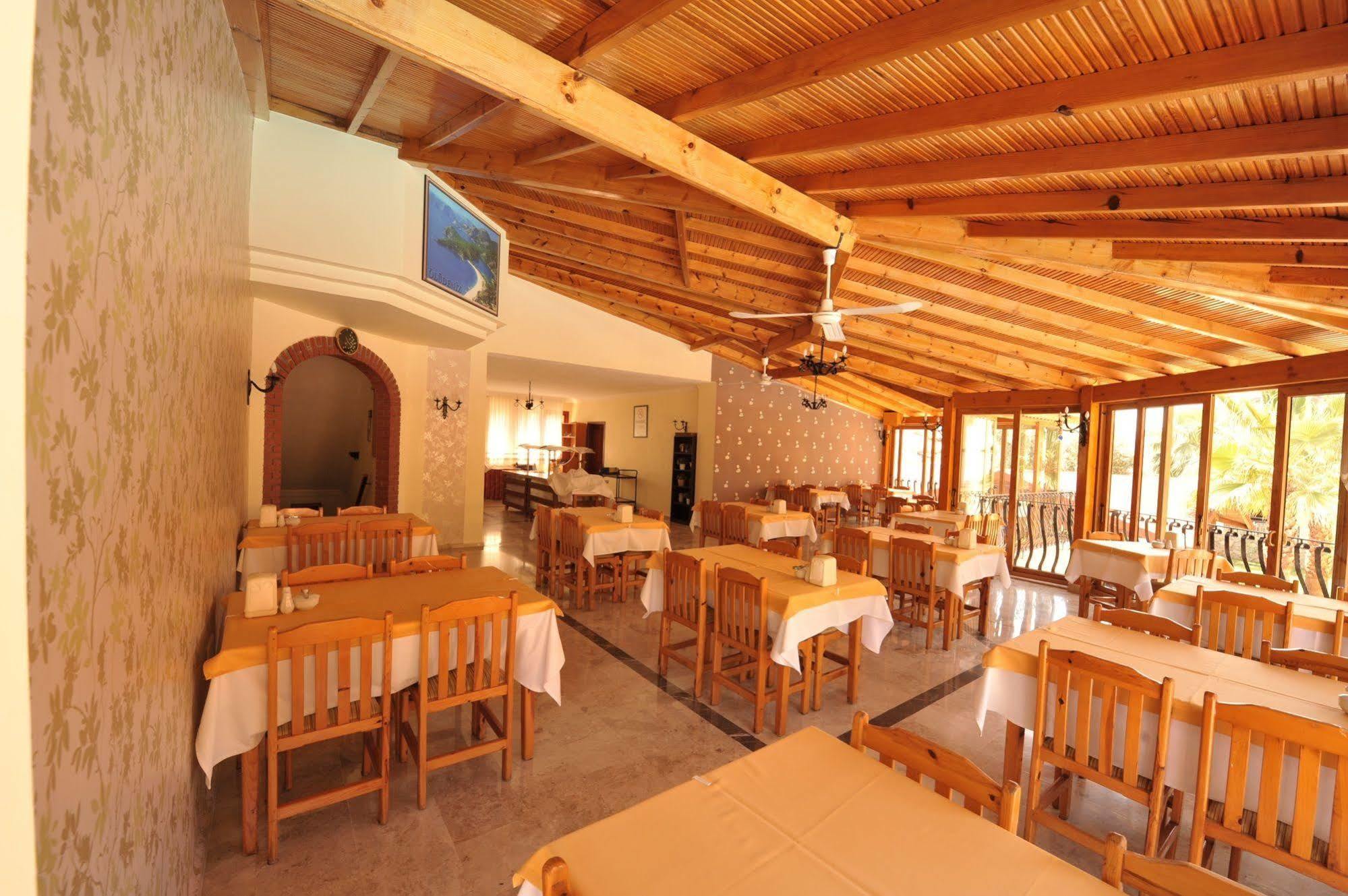Belcehan Beach أولدينيس المظهر الخارجي الصورة
