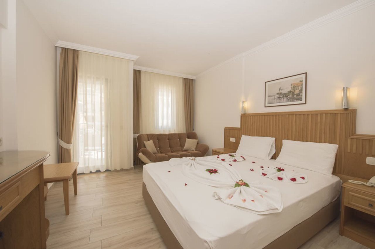 Belcehan Beach أولدينيس المظهر الخارجي الصورة